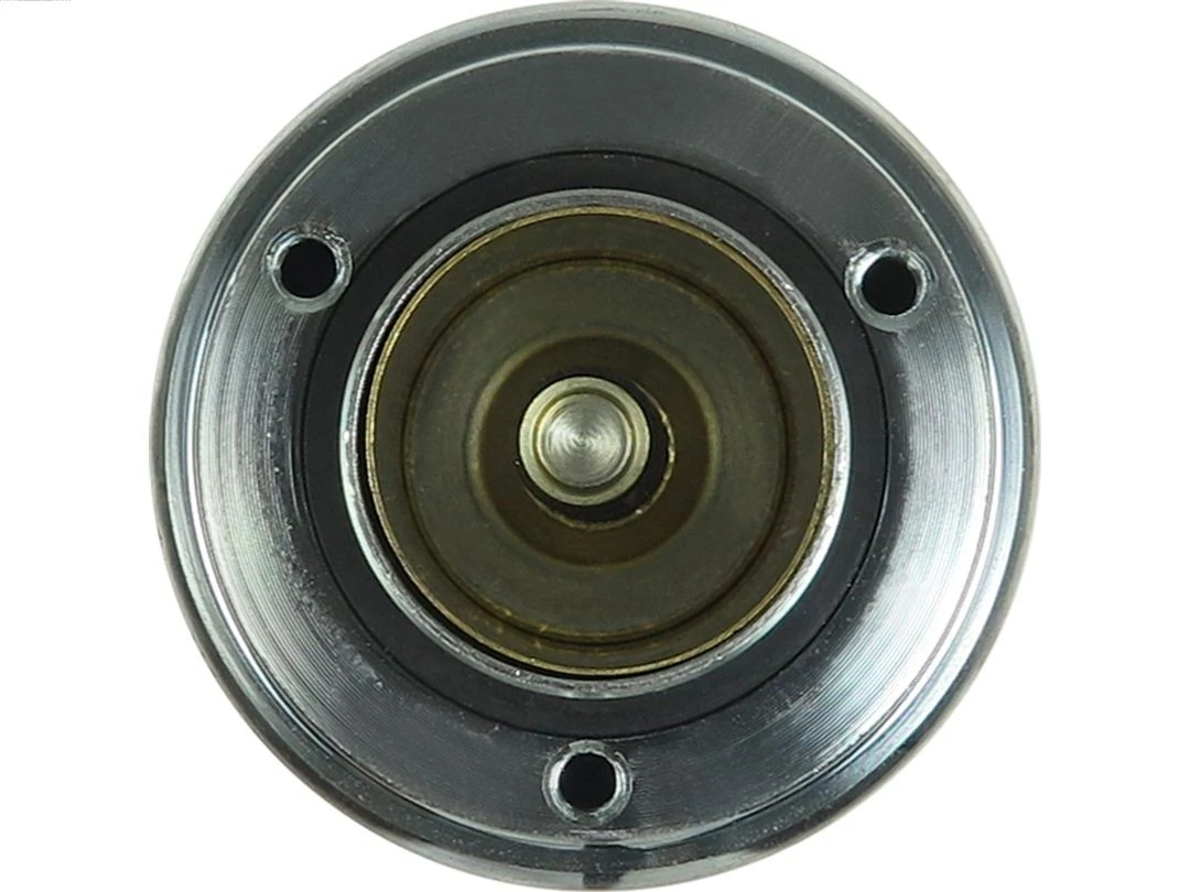 Solenoid Switch, starter Brand new AS-PL SS0096