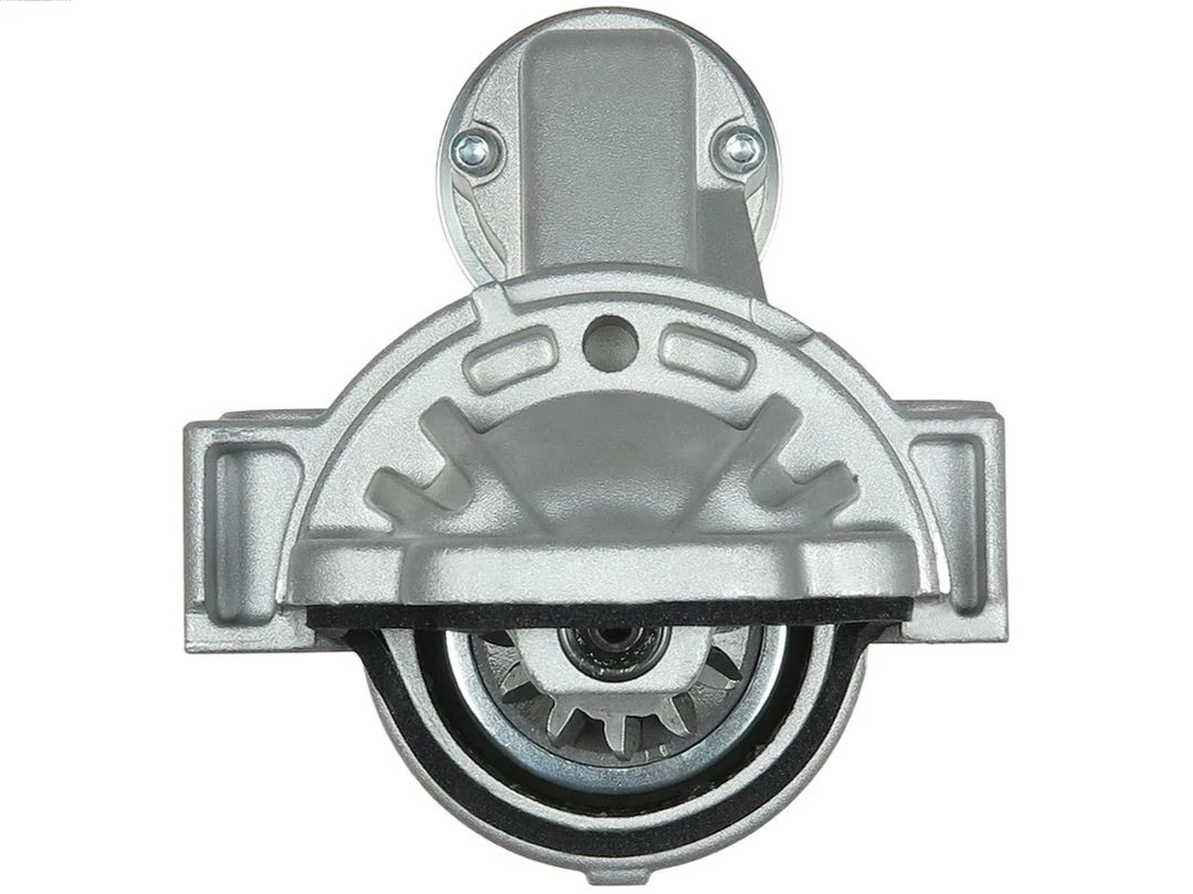 Starter Brand new AS-PL S3218S