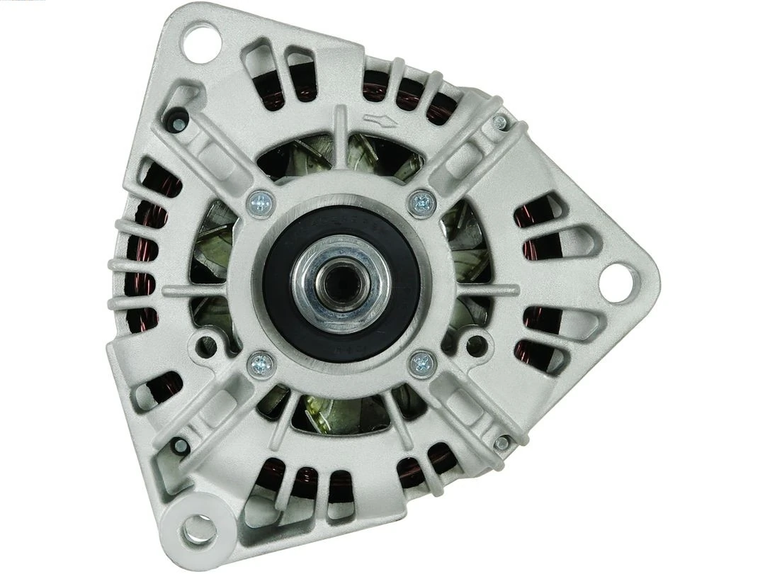 AS-PL A0600S Alternator
