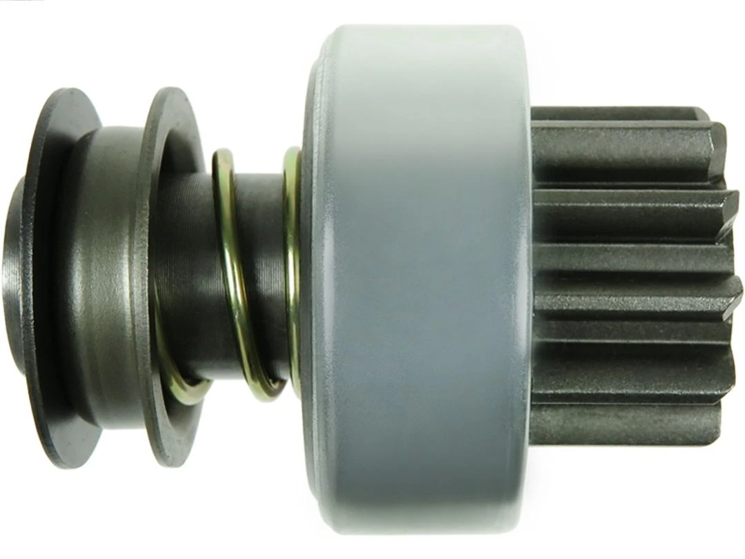 Freewheel Gear, starter Brand new AS-PL SD9006