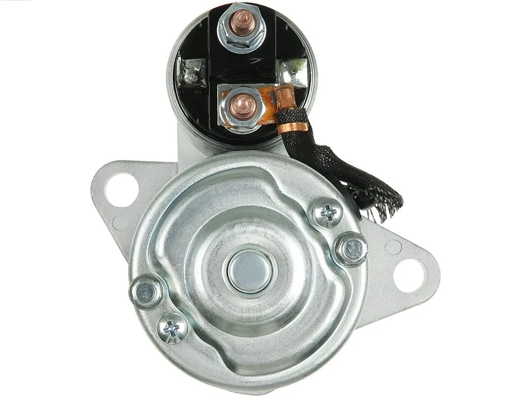 AS-PL S5488S Starter