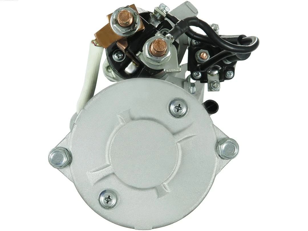 AS-PL S5247S Starter