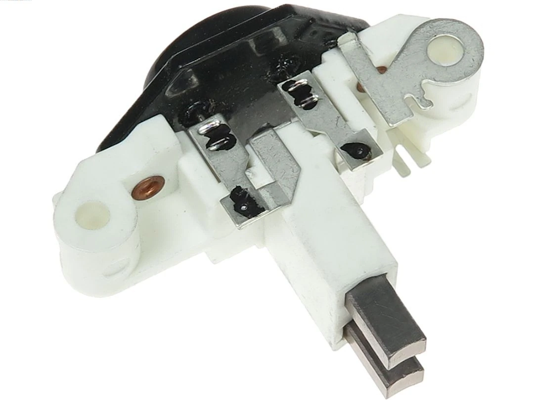 AS-PL ARE0094 Alternator Regulator
