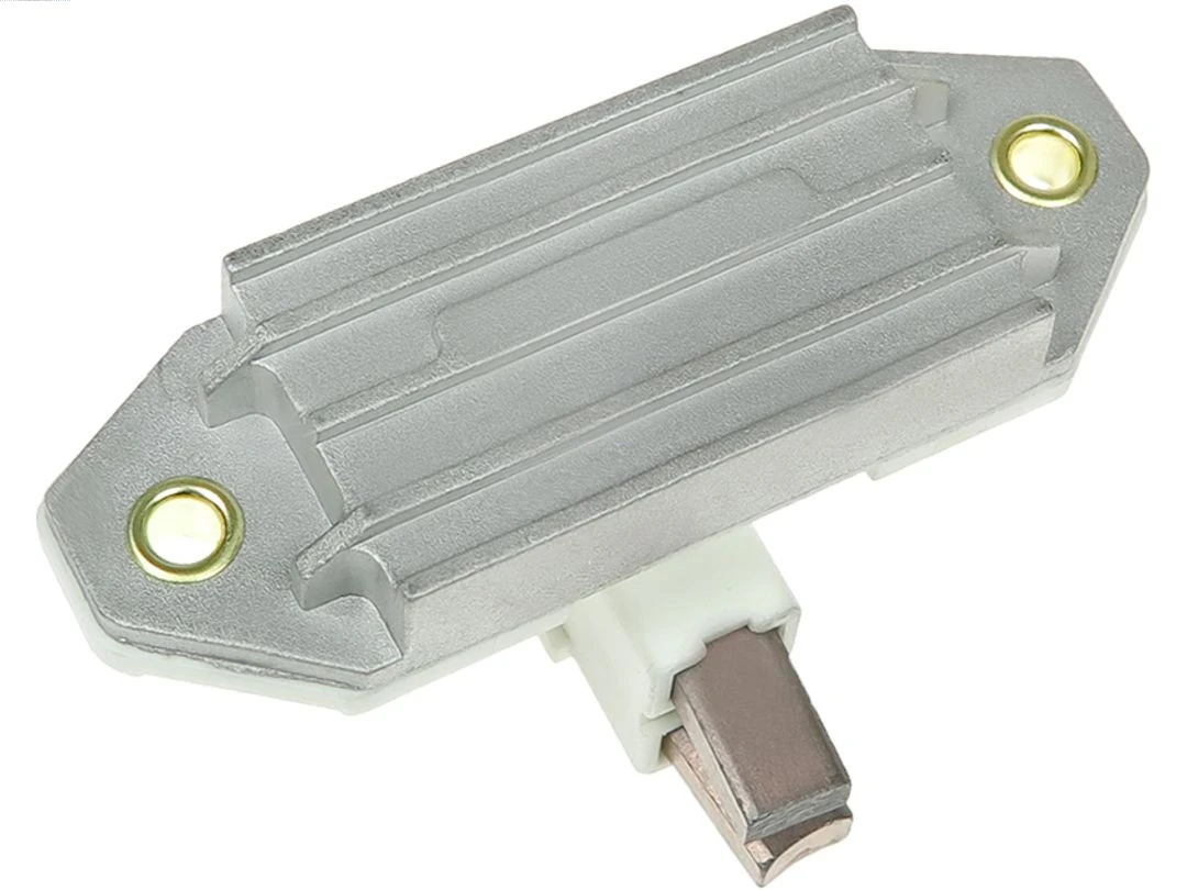 Alternator Regulator Brand new AS-PL ARE9007
