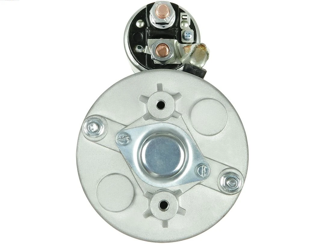 Starter Brand new AS-PL S0113