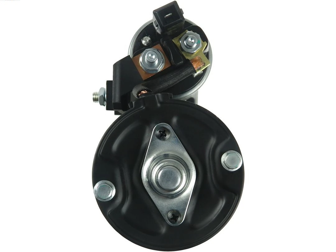 Starter Brand new AS-PL S0192