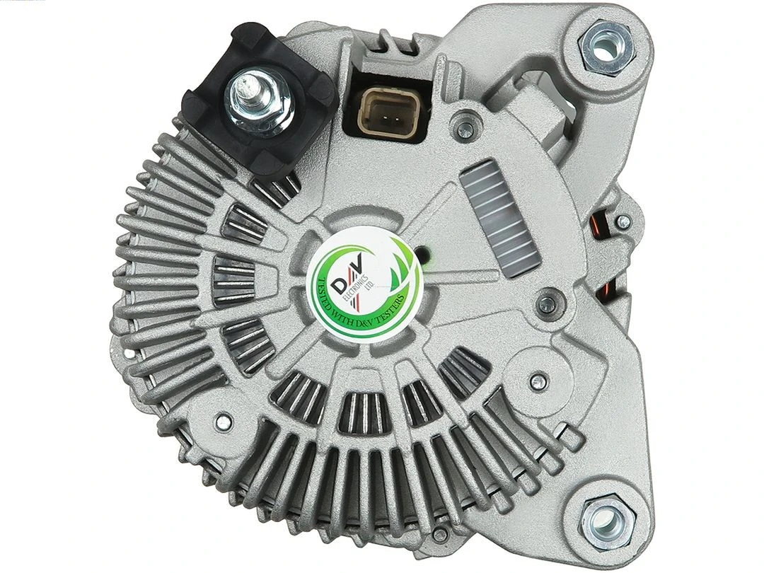 AS-PL A5234 Alternator