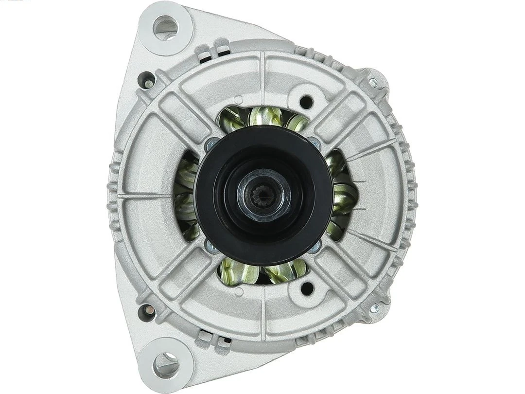 Alternator Brand new AS-PL A0319