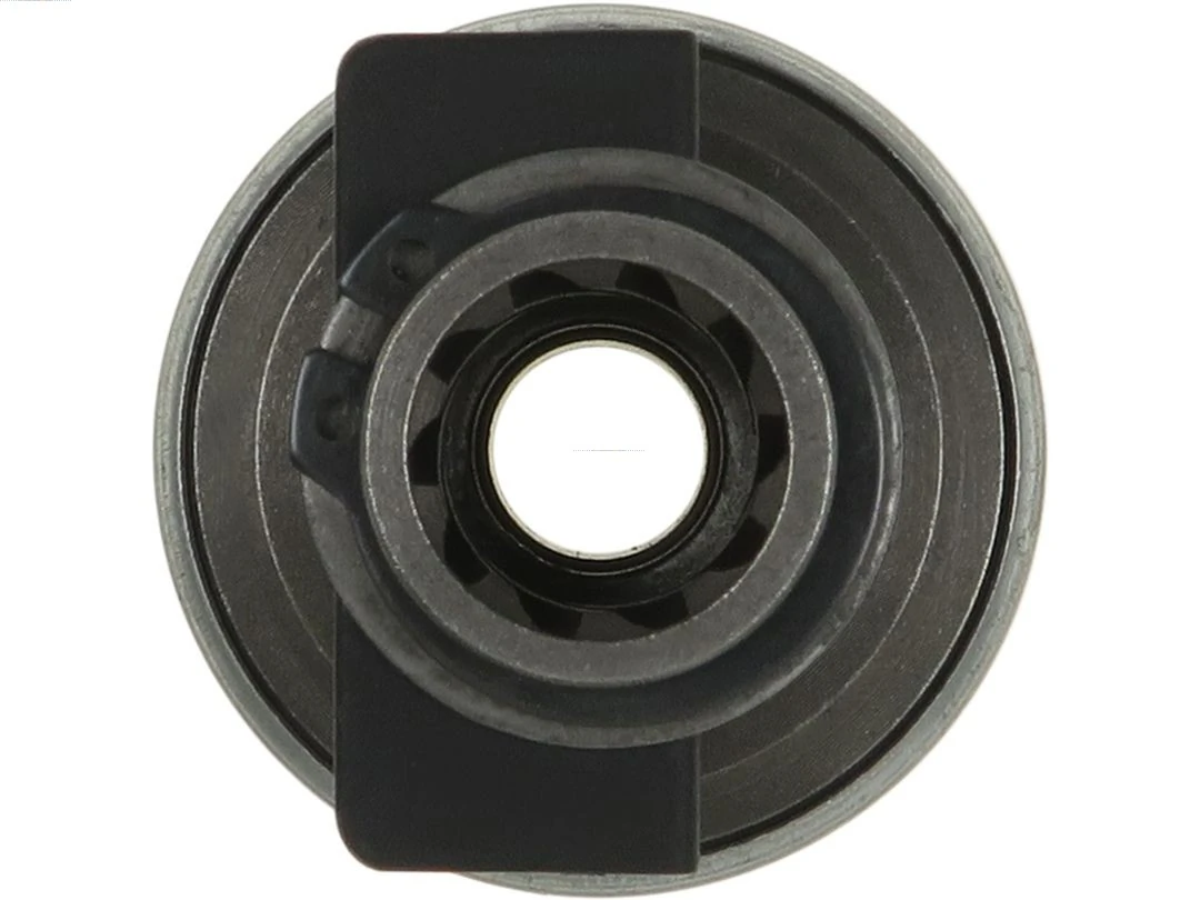 AS-PL SD4030 Freewheel Gear, starter