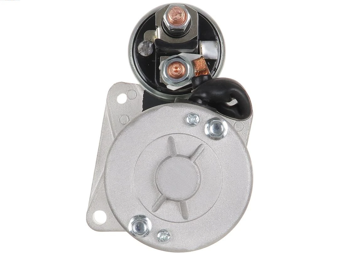 AS-PL S2119S Starter