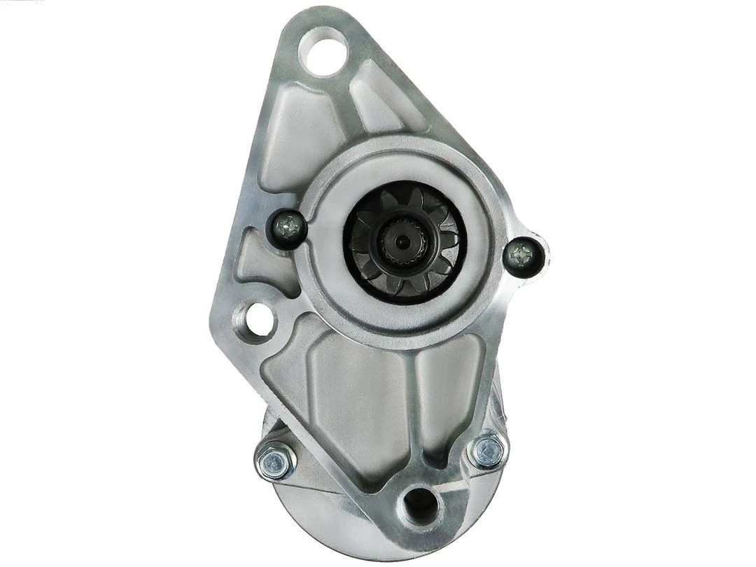 Starter Brand new AS-PL S9085