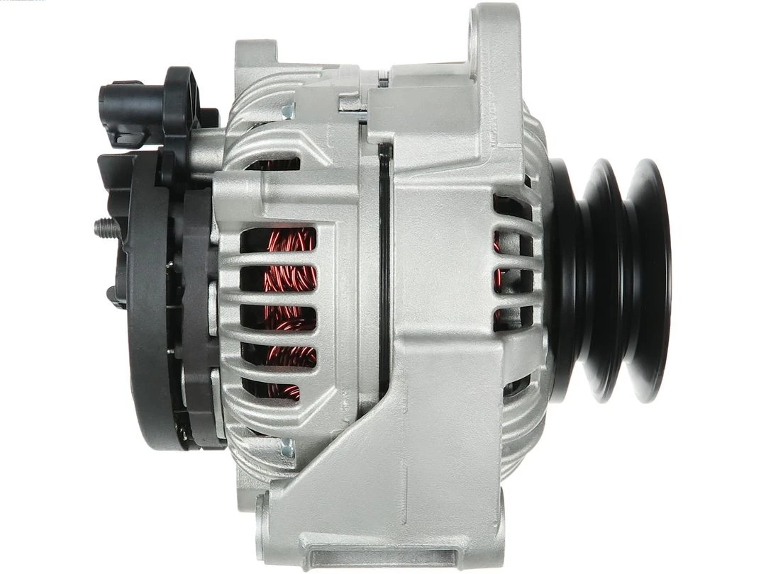AS-PL A0648PR Alternator