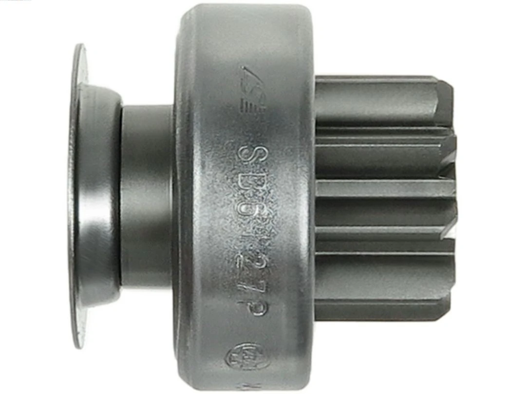 Freewheel Gear, starter Brand new AS-PL SD6127P