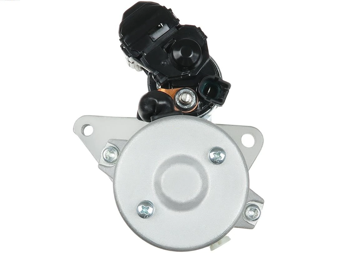 AS-PL S6316S Starter