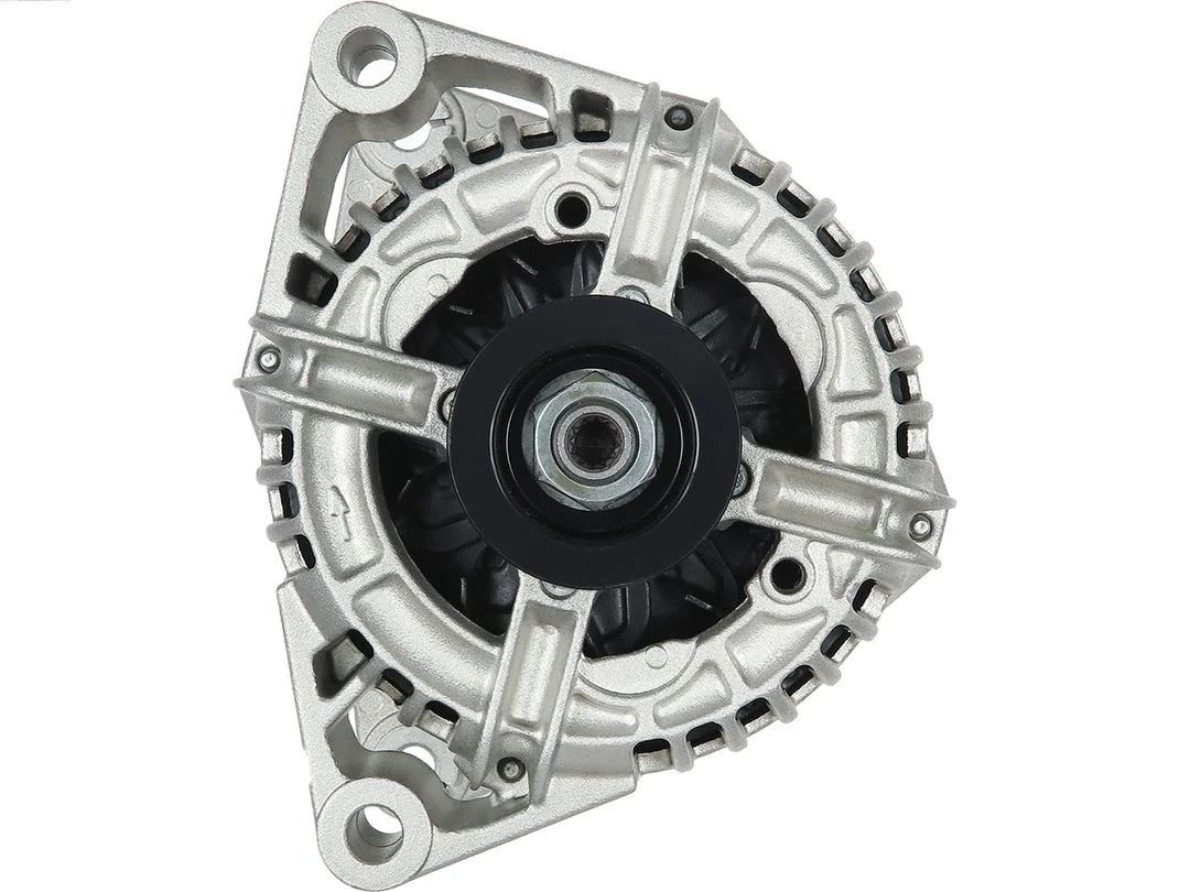 Alternator Remanufactured AS-PL A0052PR