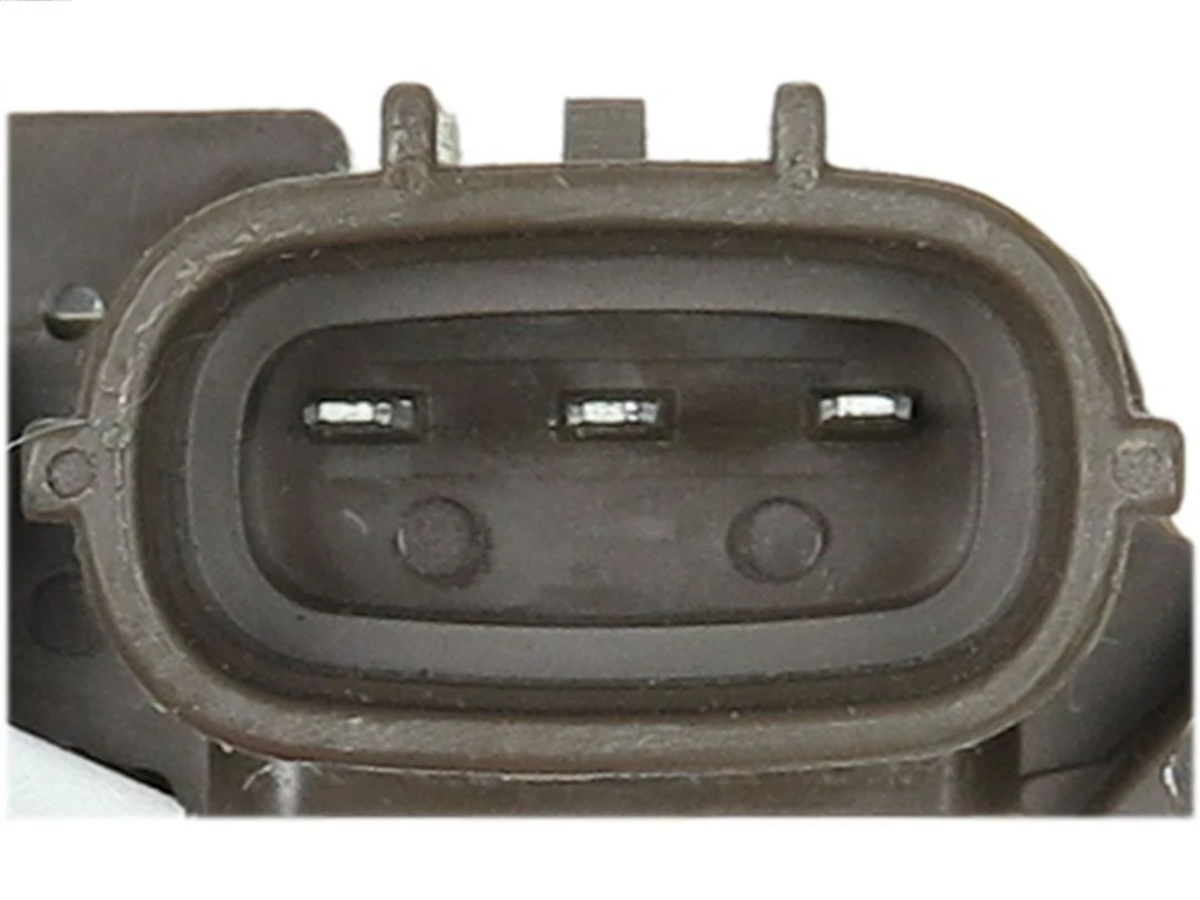 Alternator Regulator Brand new AS-PL ARE6200S