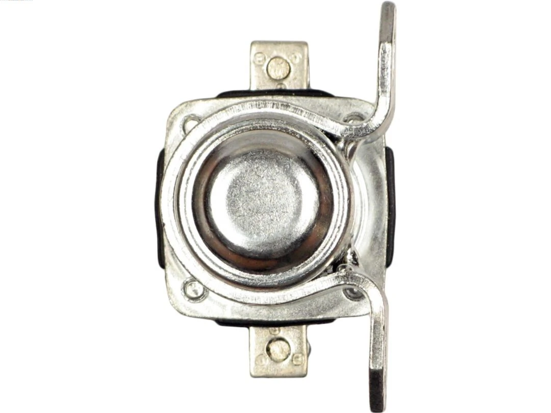 AS-PL SS5046 Solenoid Switch, starter
