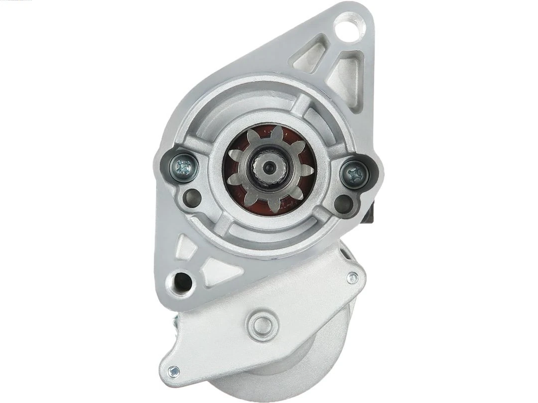 Starter Brand new AS-PL S6032