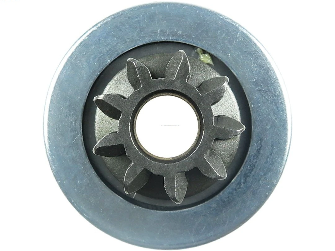 AS-PL SD2062 Freewheel Gear, starter