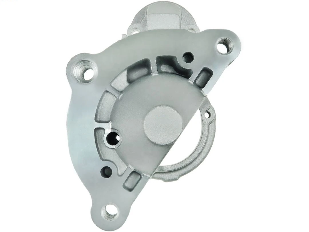 Starter Lid, carburettor Brand new AS-PL SBR5002