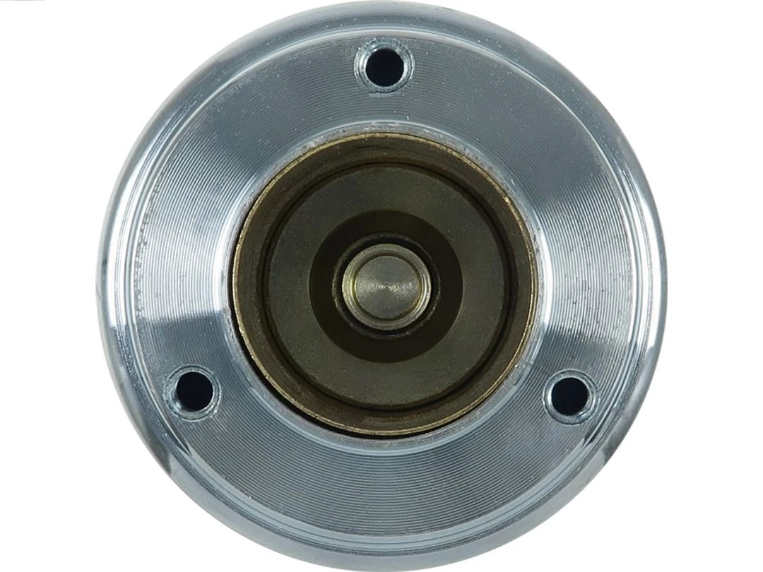 Solenoid Switch, starter Brand new AS-PL SS0029