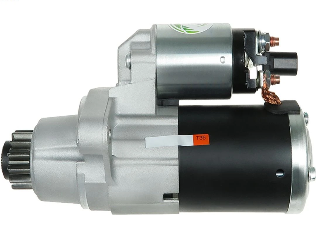 Penghidup Brand new AS-PL S5425S