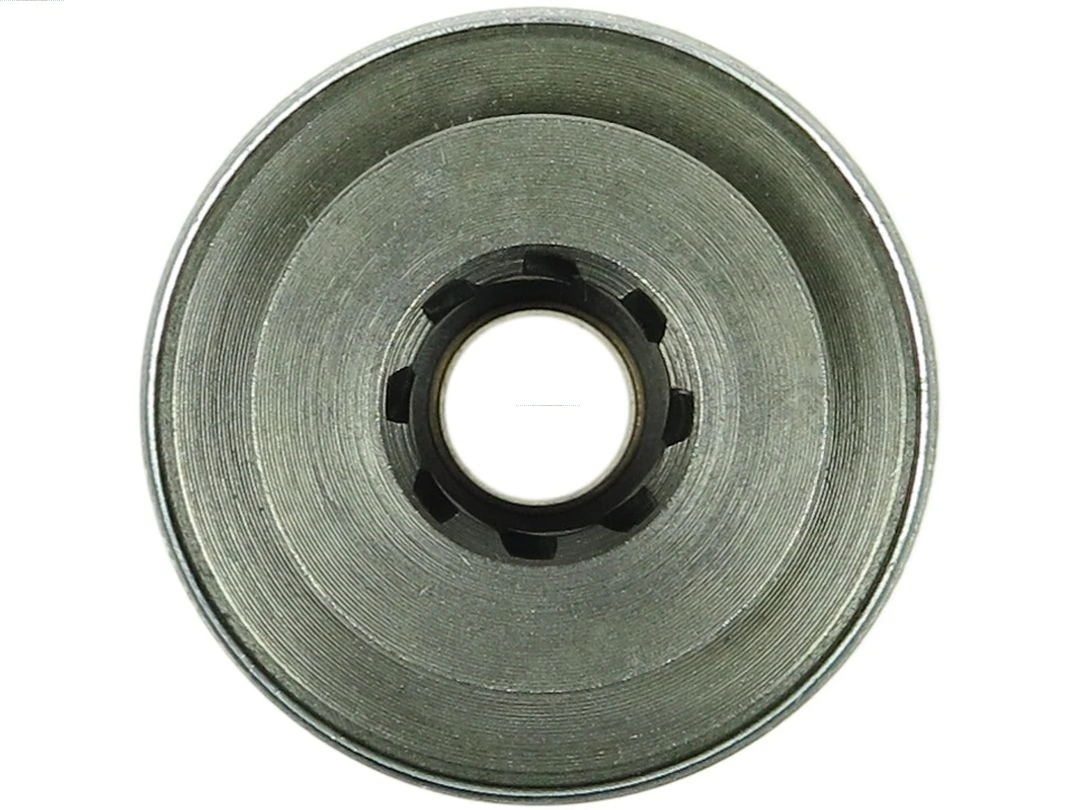 Freewheel Gear, starter Brand new AS-PL SD1068S