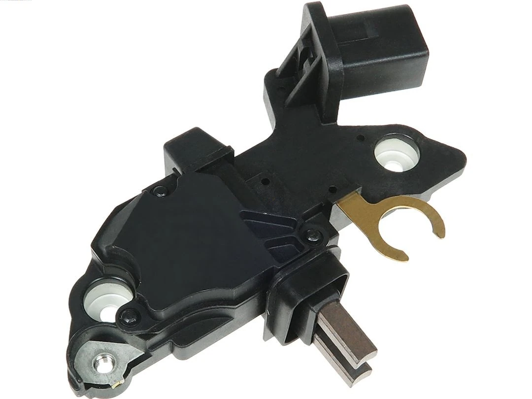 AS-PL ARE0078 Alternator Regulator