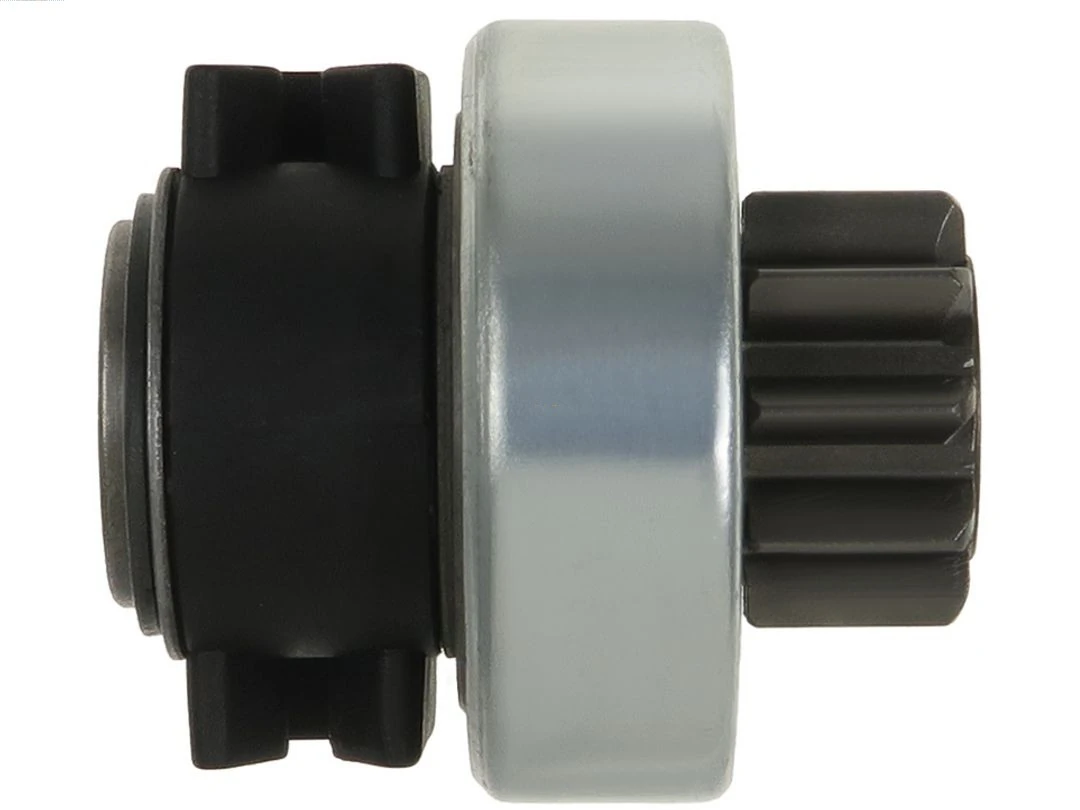 Freewheel Gear, starter Brand new AS-PL SD4030