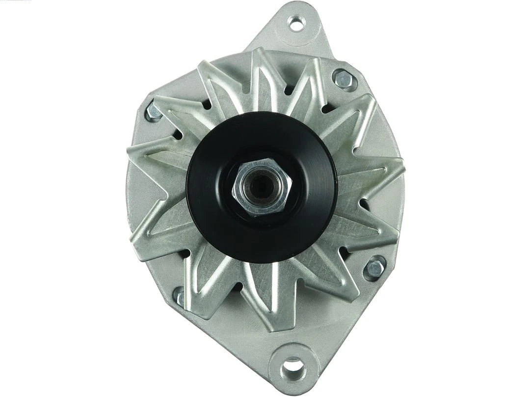 AS-PL A3006 Alternator