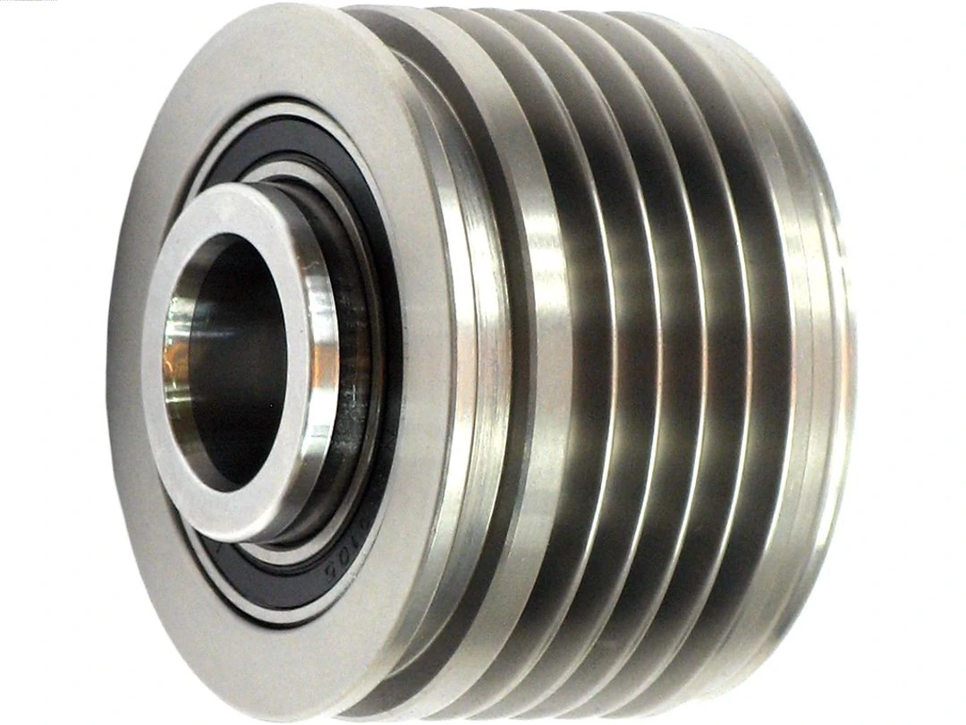 Generatorfreilauf Brandneu AS-PL AFP3010(V)