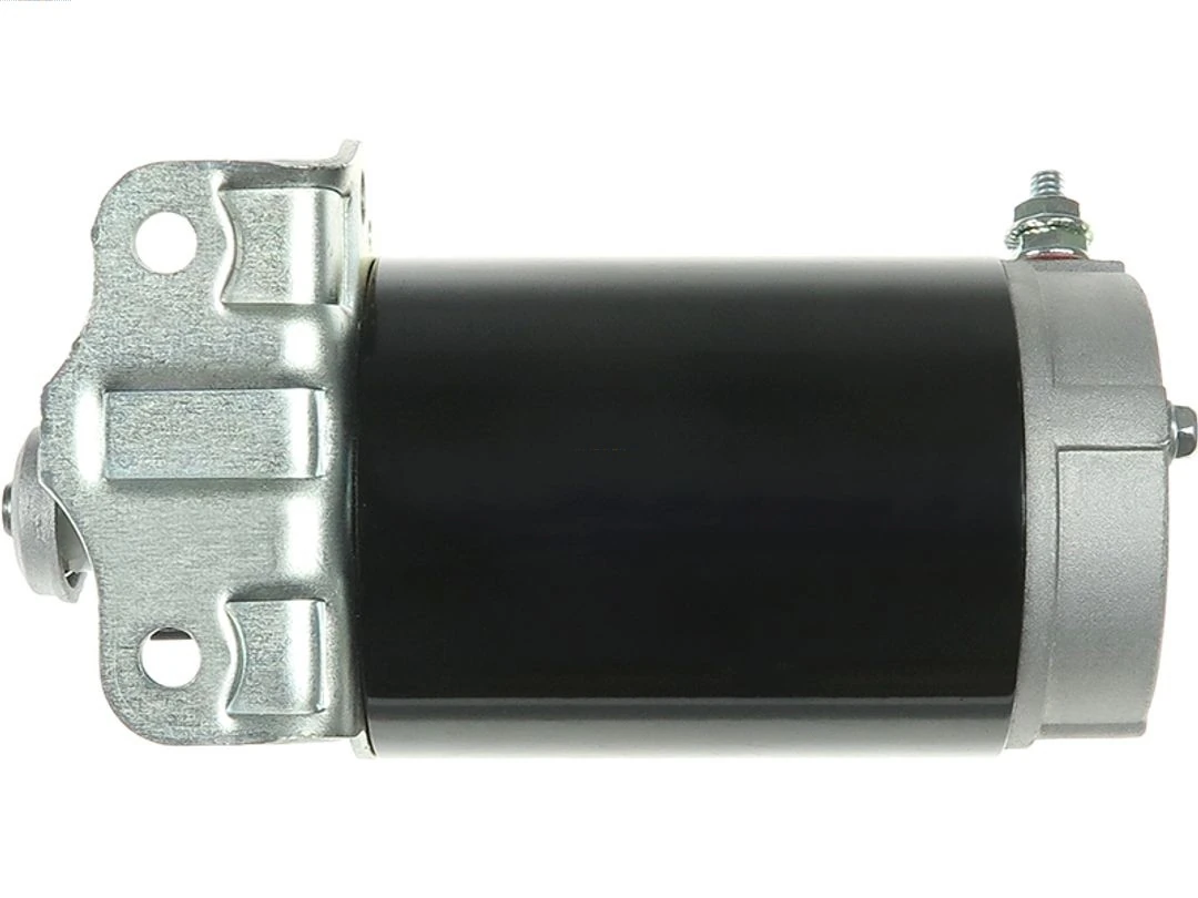 스타터 Brand new AS-PL S9027