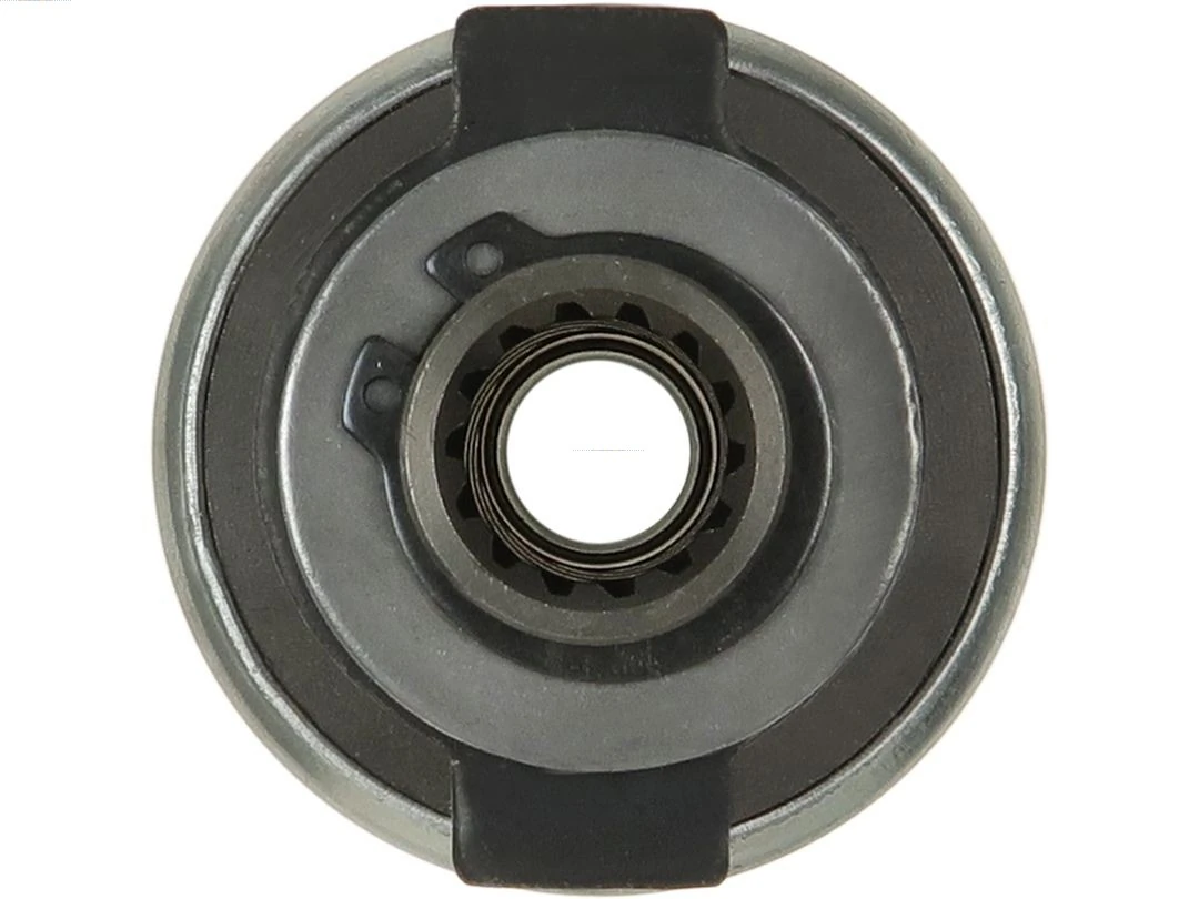 AS-PL SD9084 Freewheel Gear, starter