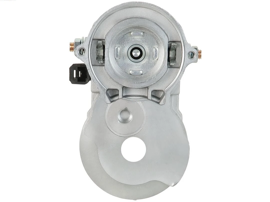 Interruptor magnético, estárter Nuevo AS-PL SS6012