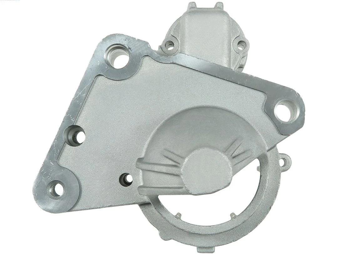 Starter Lid, carburettor Brand new AS-PL SBR3019