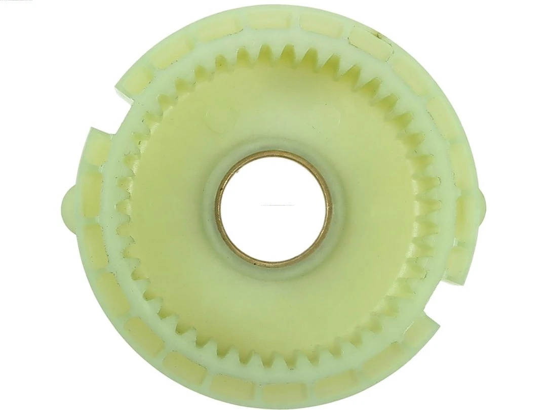 AS-PL SG5006 Repair Kit, starter