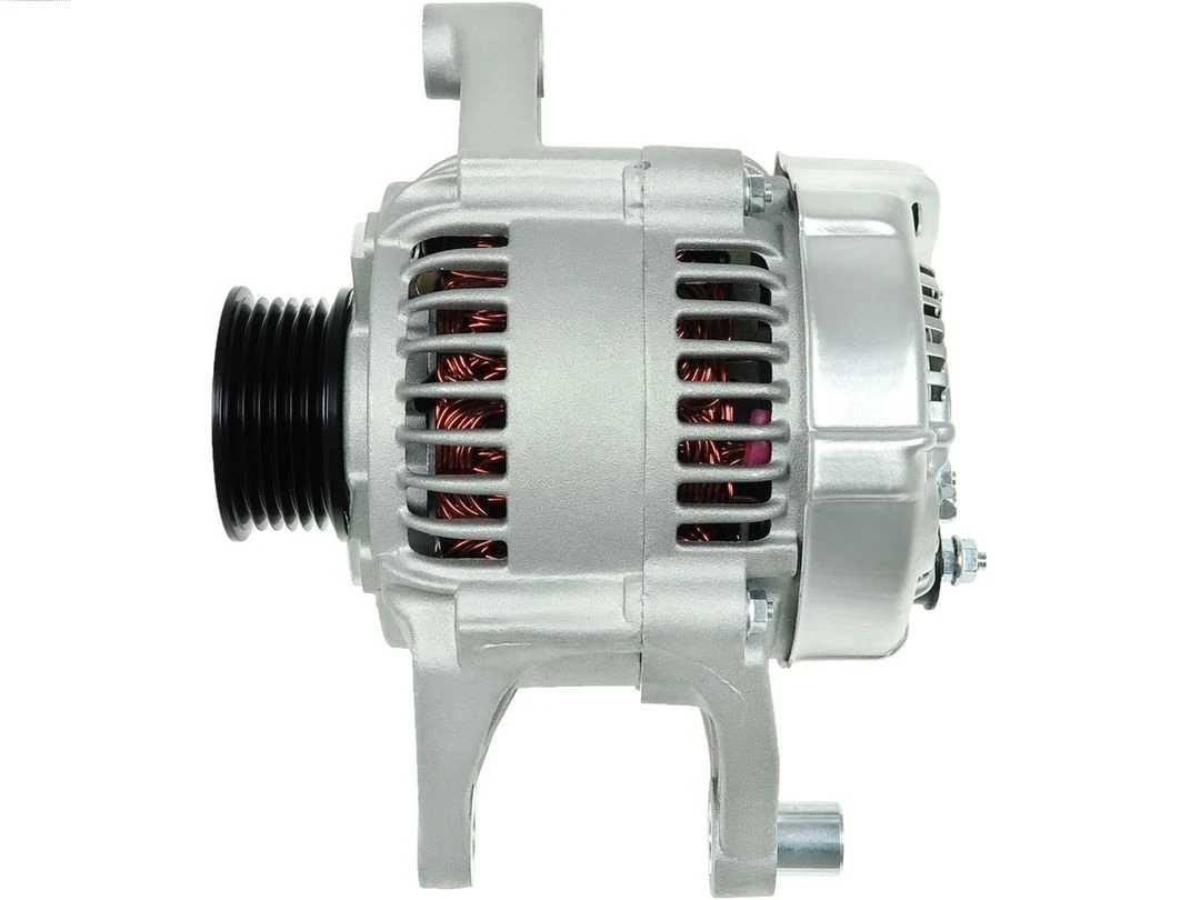 Alternator Brand new AS-PL A6505S