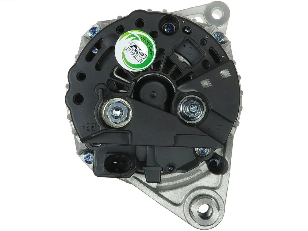 Alternator Brand new AS-PL A0351
