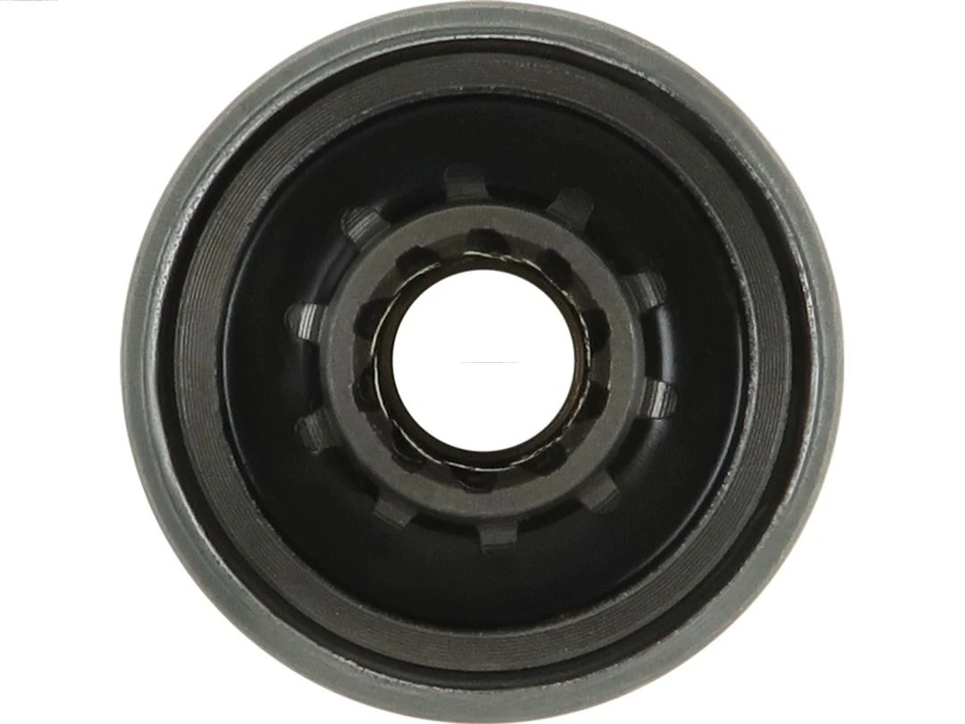 Freewheel Gear, starter Brand new AS-PL SD3066