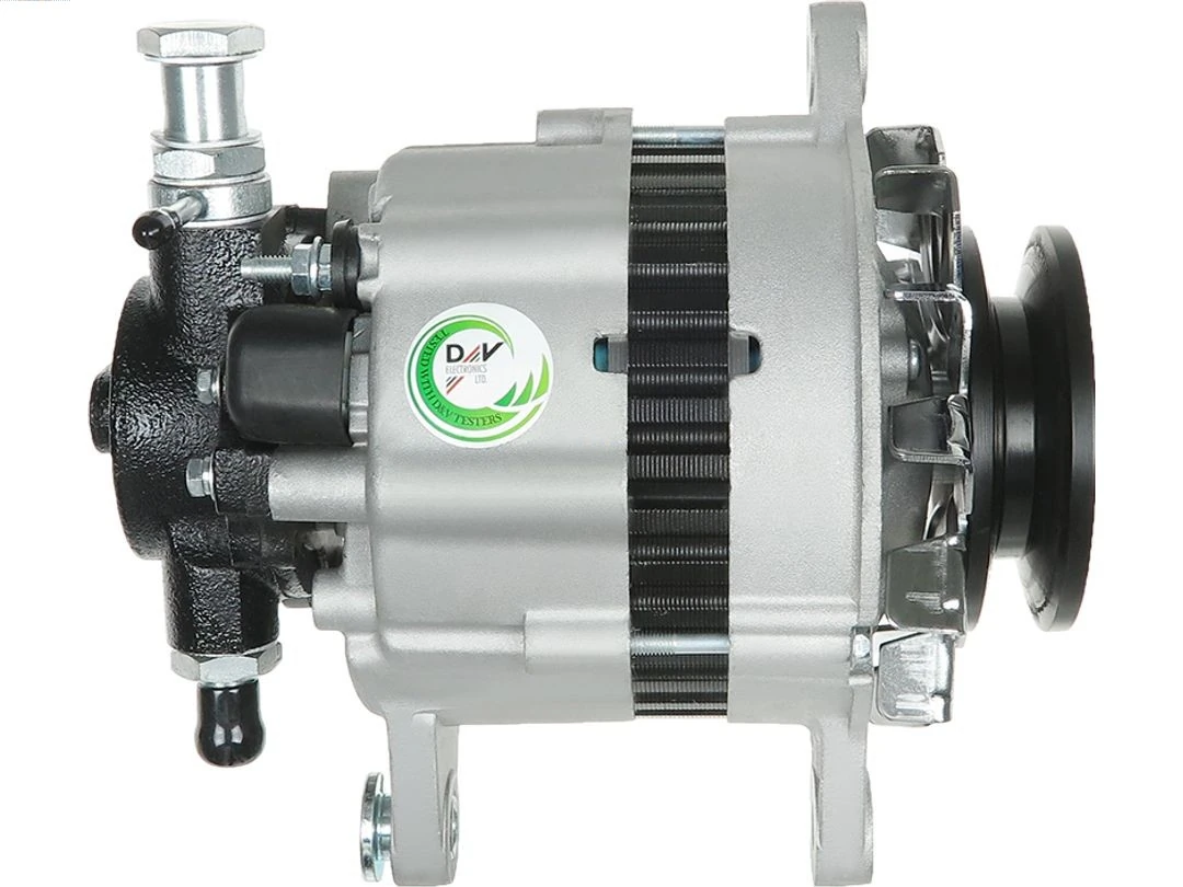 AS-PL A0820S Alternator