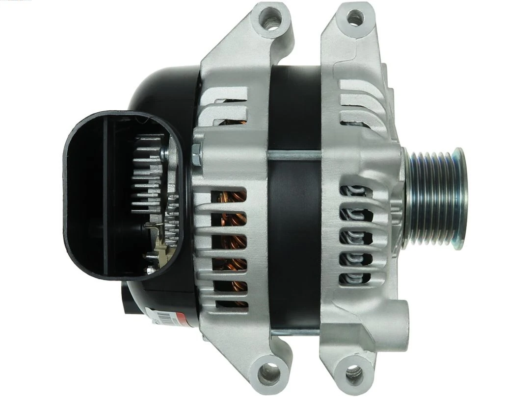 AS-PL A6410S Alternator