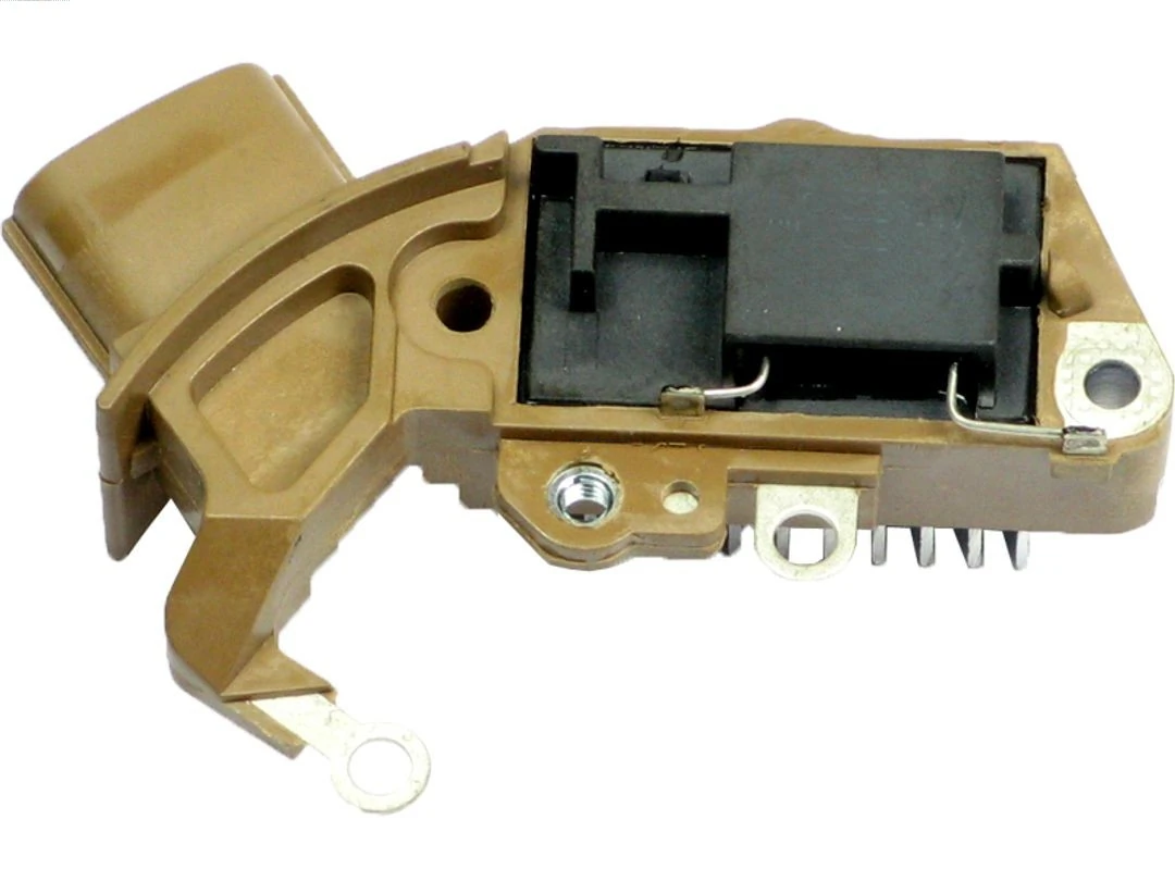 AS-PL ARE6063 Alternator Regulator