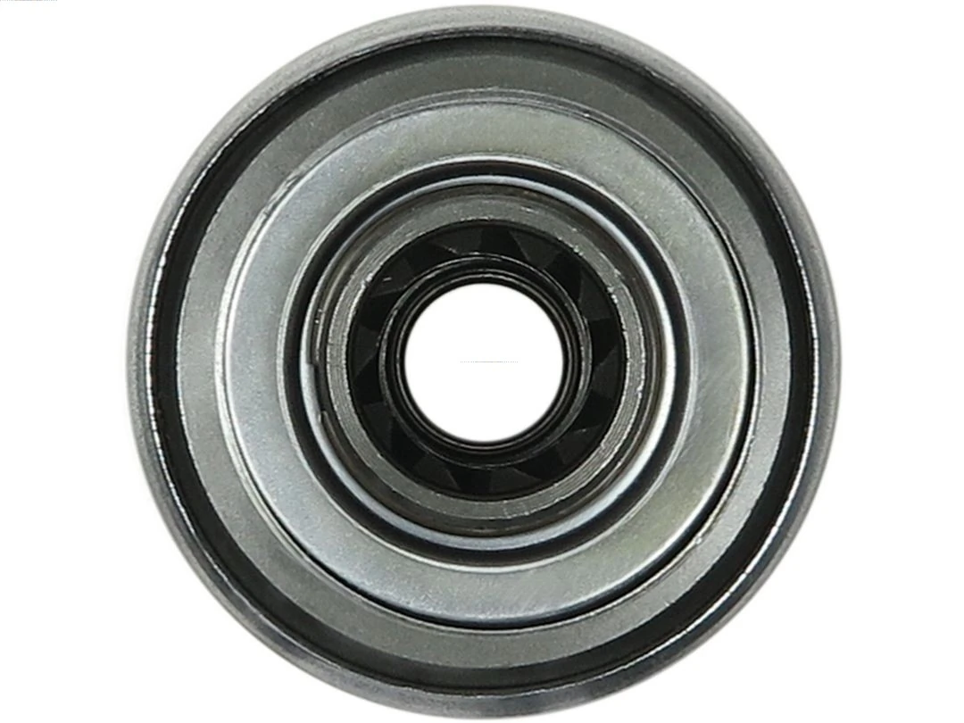 AS-PL SD0428P Freewheel Gear, starter