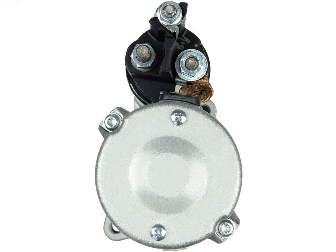 AS-PL S6055SR Starter