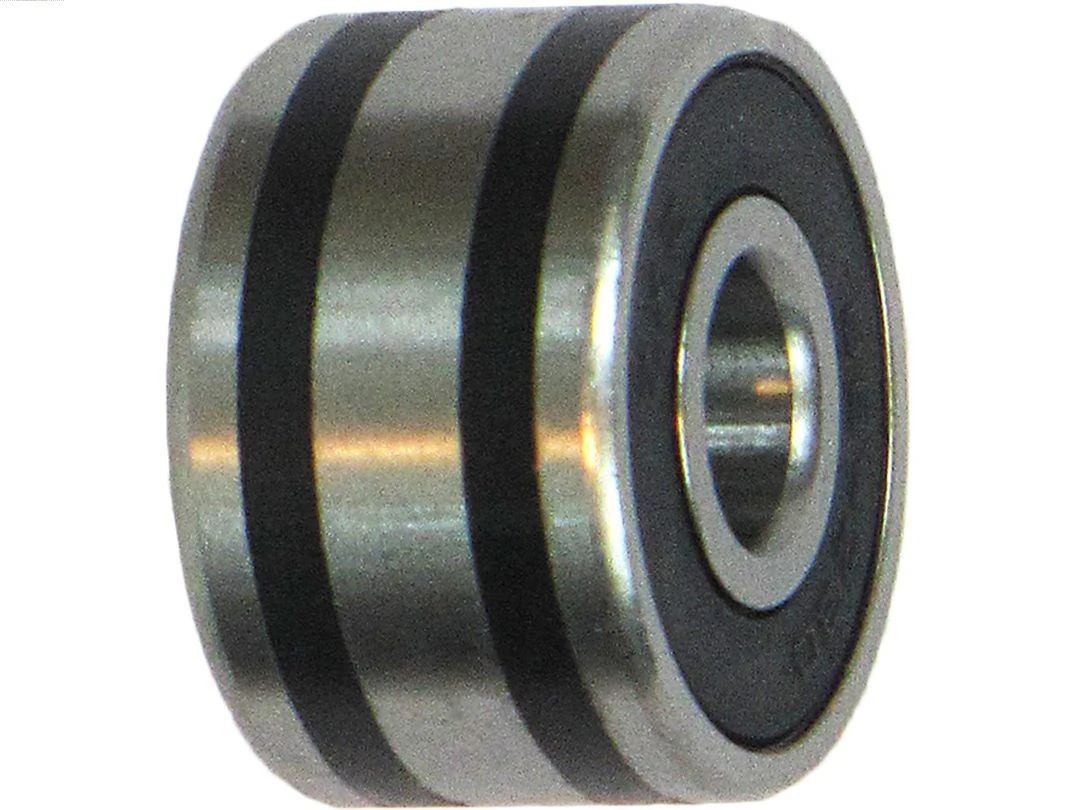 Bearing Brand new AS-PL ABE9027