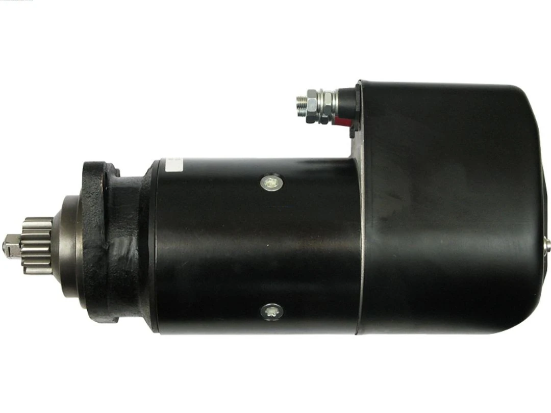 AS-PL S0343 Starter