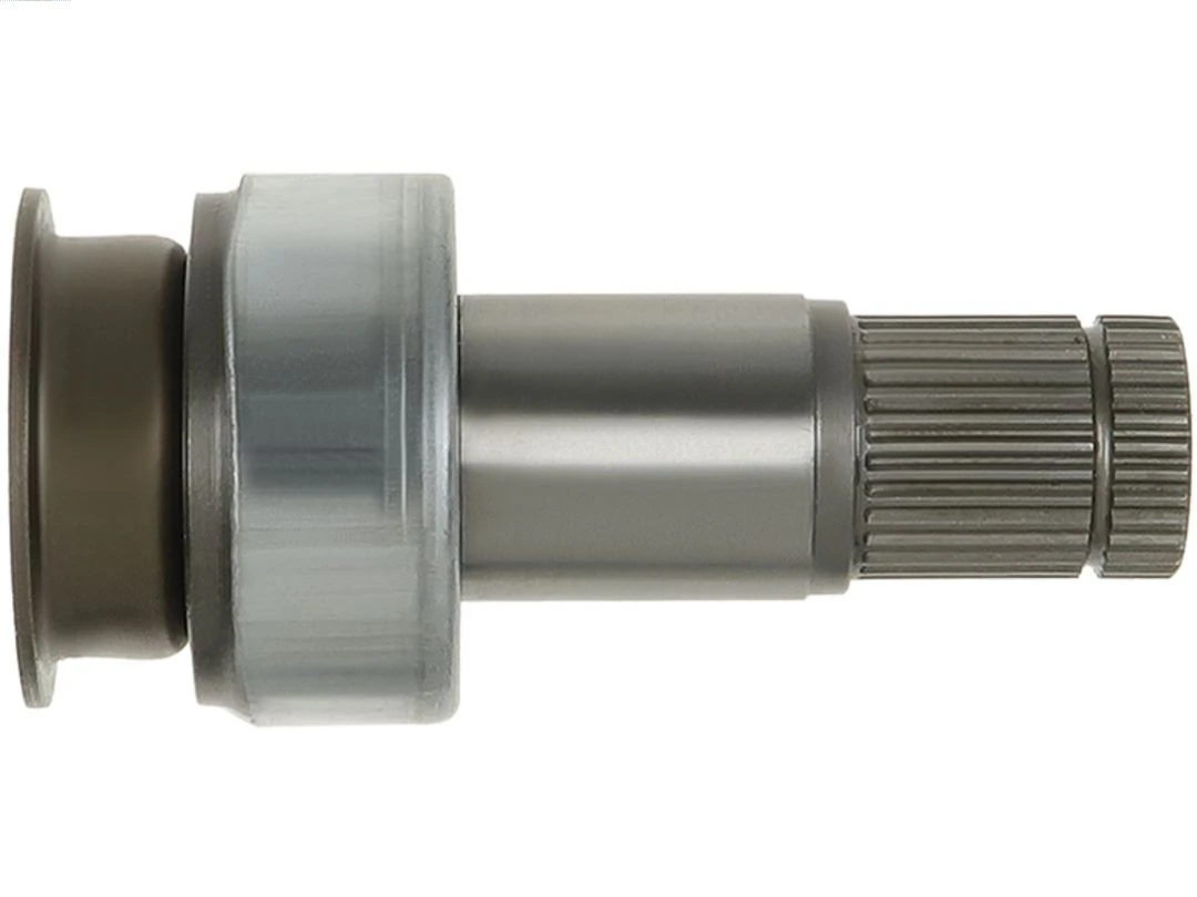 Freewheel Gear, starter Brand new AS-PL SD5085