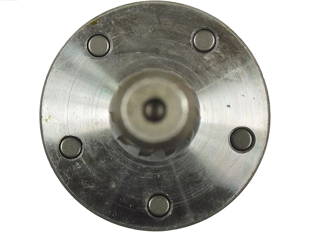 AS-PL SG4007 Repair Kit, starter