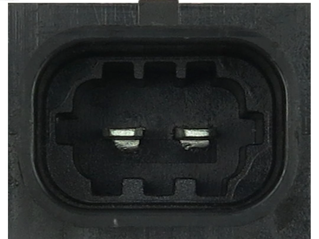 AS-PL ARE4036S Alternator Regulator