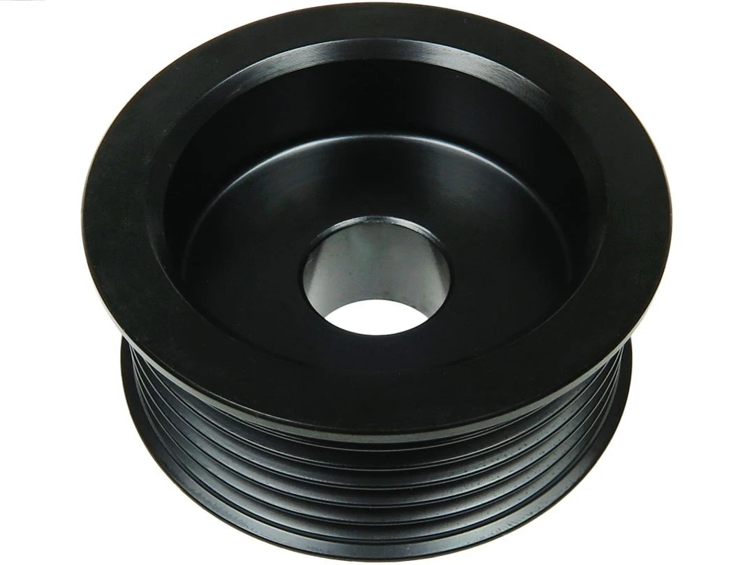 Riemenscheibe, Generator Brandneu AS-PL AP9008S